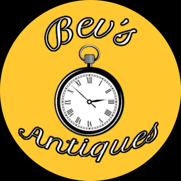 bevsvintage